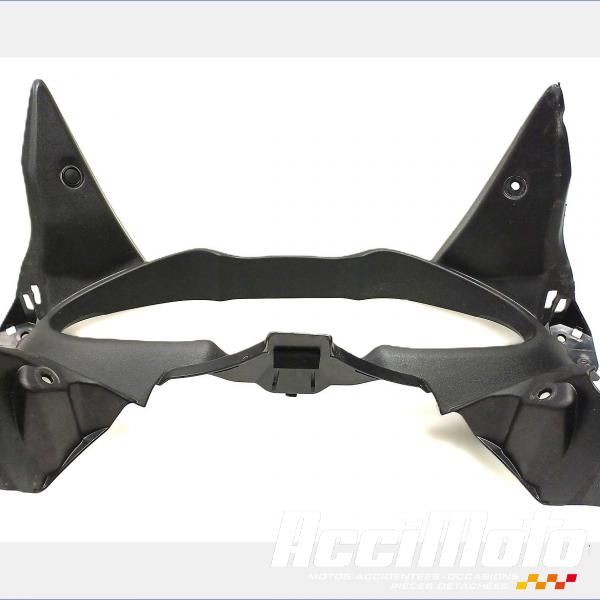 Pièce Moto Entourage de tableau de bord SUZUKI GSXR 1340 HAYABUSA