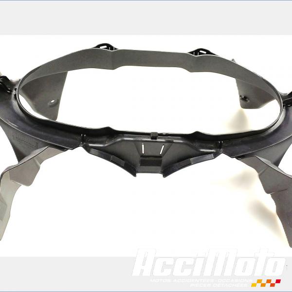 Pièce Moto Entourage de tableau de bord SUZUKI GSXR 1340 HAYABUSA
