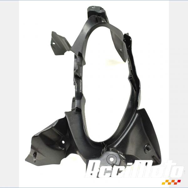 Pièce Moto Entourage de tableau de bord SUZUKI GSXR 1340 HAYABUSA