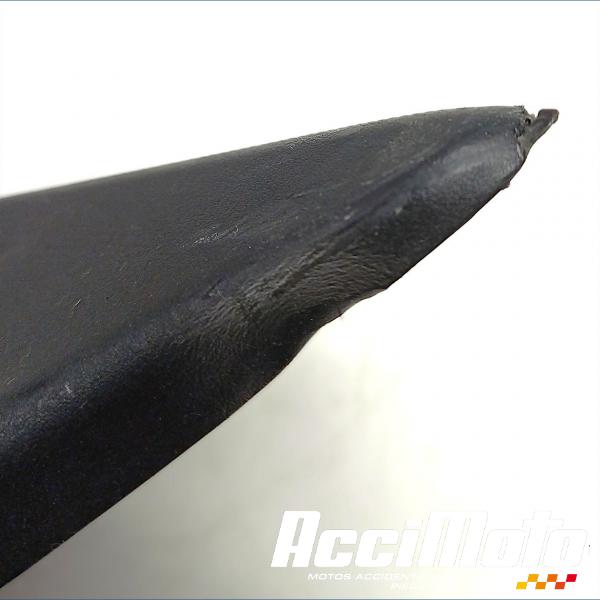 Pièce Moto Entourage de tableau de bord SUZUKI GSXR 1340 HAYABUSA