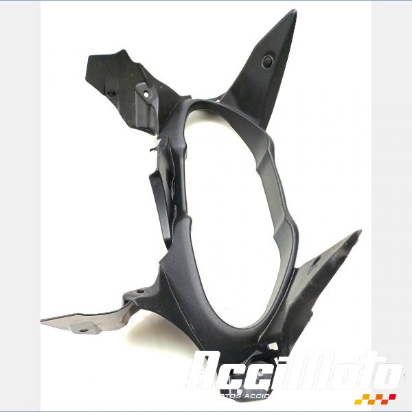 Pièce Moto Entourage de tableau de bord SUZUKI GSXR 1340 HAYABUSA