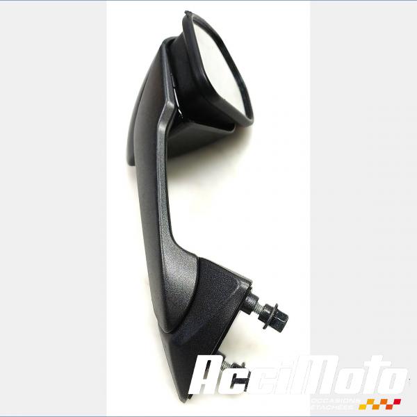 Pièce Moto Rétroviseur (droit) SUZUKI GSXR 1340 HAYABUSA