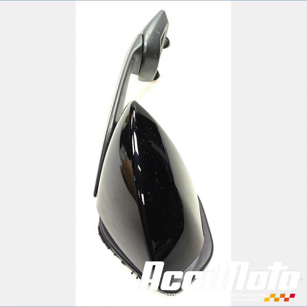 Pièce Moto Rétroviseur (droit) SUZUKI GSXR 1340 HAYABUSA