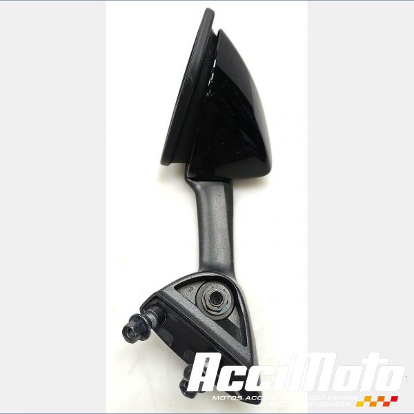 Pièce Moto Rétroviseur (droit) SUZUKI GSXR 1340 HAYABUSA