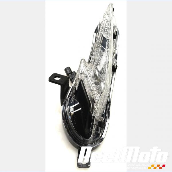 Pièce Moto Clignotant avant (droit) SUZUKI GSXR 1340 HAYABUSA