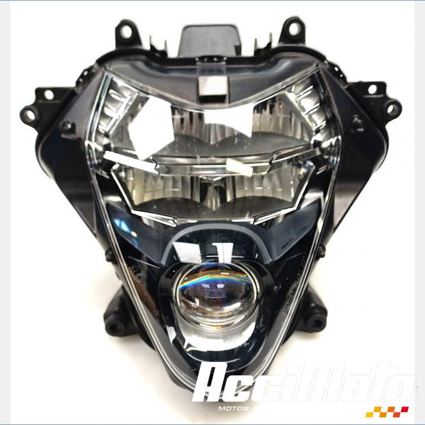 Pièce Moto Phare (optique avant) SUZUKI GSXR 1340 HAYABUSA