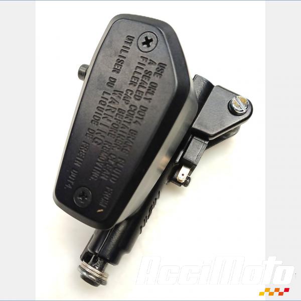 Part Motor bike Maître cylindre d'embrayage SUZUKI GSXR 1340 HAYABUSA