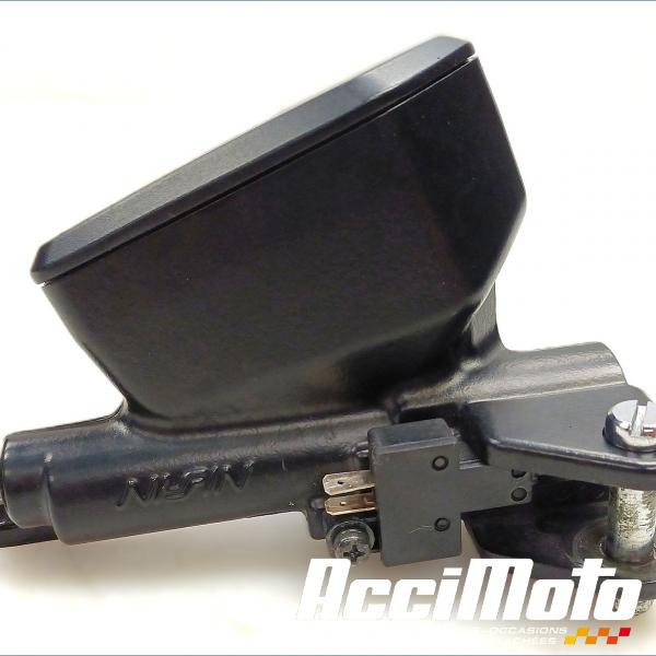 Part Motor bike Maître cylindre d'embrayage SUZUKI GSXR 1340 HAYABUSA