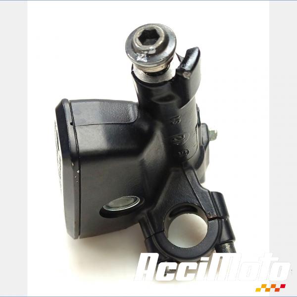 Part Motor bike Maître cylindre d'embrayage SUZUKI GSXR 1340 HAYABUSA