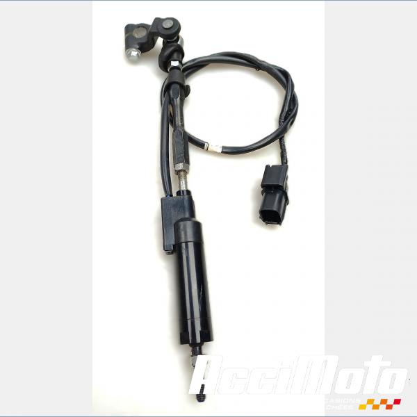 Pièce Moto Shifter SUZUKI GSXR 1340 HAYABUSA