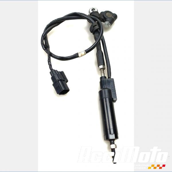 Pièce Moto Shifter SUZUKI GSXR 1340 HAYABUSA