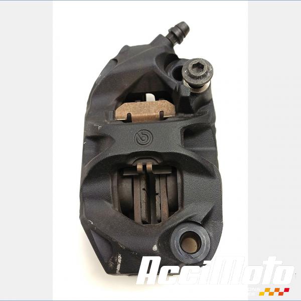Pièce Moto étrier de frein avant (droit) SUZUKI GSXR 1340 HAYABUSA