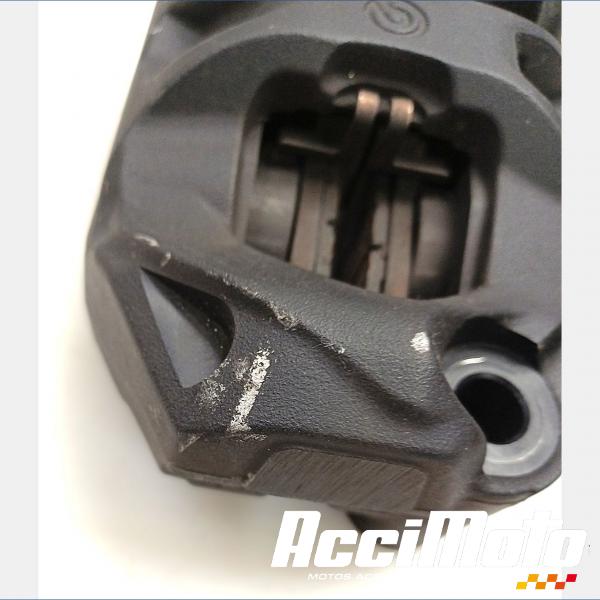 Pièce Moto étrier de frein avant (droit) SUZUKI GSXR 1340 HAYABUSA