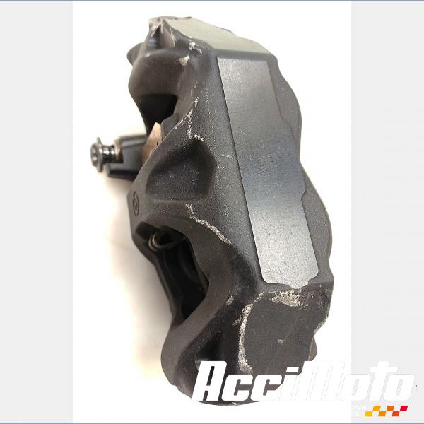 Pièce Moto étrier de frein avant (gauche) SUZUKI GSXR 1340 HAYABUSA