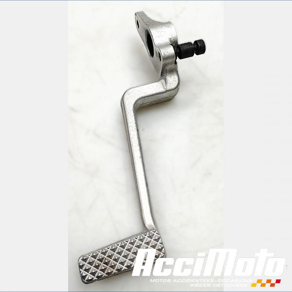 Pièce Moto Pédale de frein SUZUKI GSXR 1340 HAYABUSA