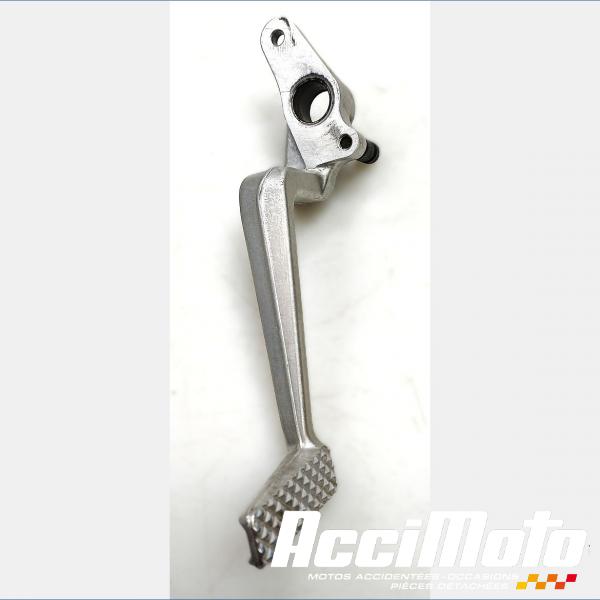 Pièce Moto Pédale de frein SUZUKI GSXR 1340 HAYABUSA