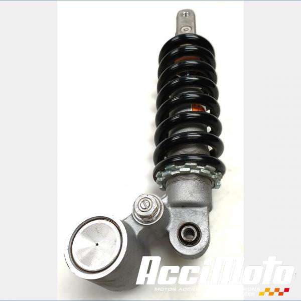 Pièce Moto AMORTISSEUR CENTRAL SUZUKI GSXR 1340 HAYABUSA