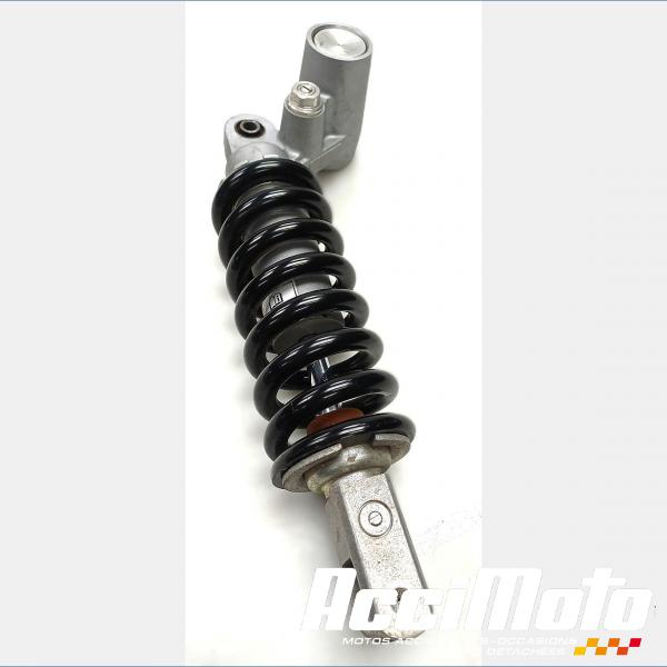 Pièce Moto AMORTISSEUR CENTRAL SUZUKI GSXR 1340 HAYABUSA