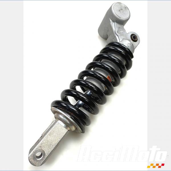 Pièce Moto AMORTISSEUR CENTRAL SUZUKI GSXR 1340 HAYABUSA