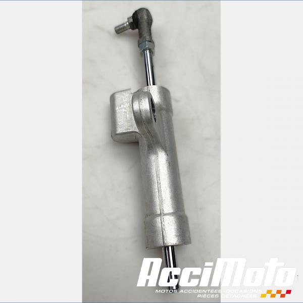 Pièce Moto Amortisseur de direction SUZUKI GSXR 1340 HAYABUSA