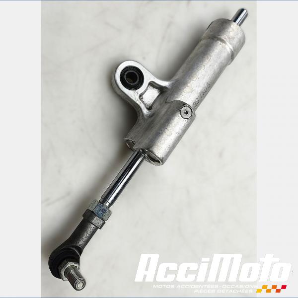 Pièce Moto Amortisseur de direction SUZUKI GSXR 1340 HAYABUSA
