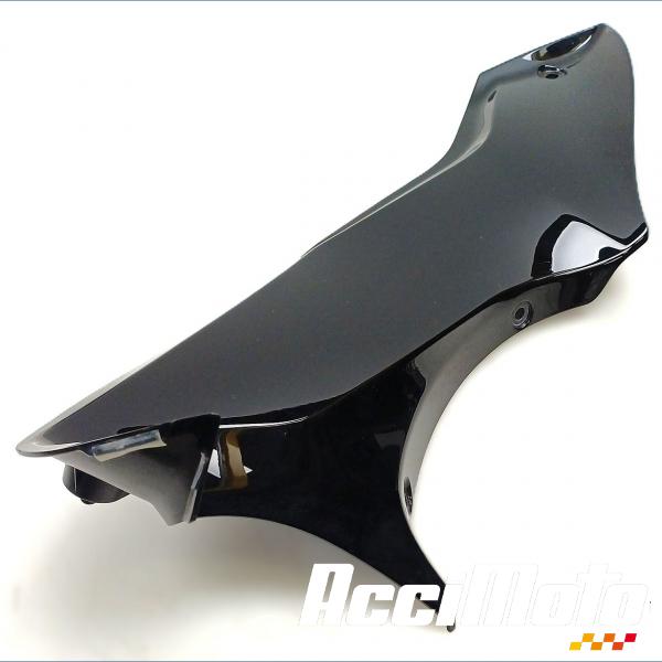 Pièce Moto Intérieur de tête de fourche (droit) SUZUKI GSXR 1340 HAYABUSA