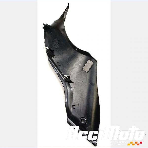 Pièce Moto Intérieur de tête de fourche (droit) SUZUKI GSXR 1340 HAYABUSA
