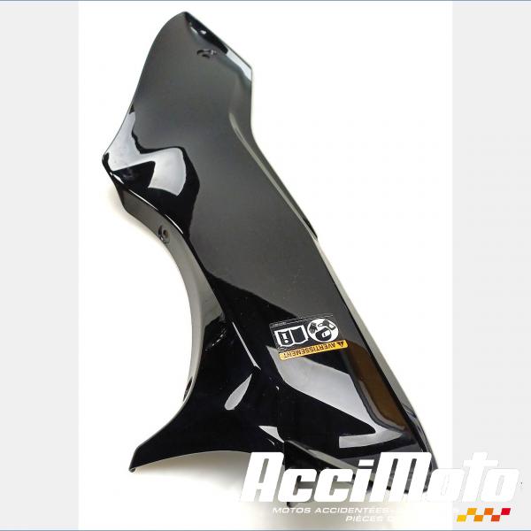Pièce Moto Intérieur de tête de fourche (gauche) SUZUKI GSXR 1340 HAYABUSA