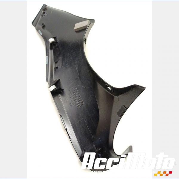 Pièce Moto Intérieur de tête de fourche (gauche) SUZUKI GSXR 1340 HAYABUSA
