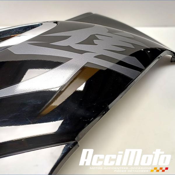 Pièce Moto Flanc de carénage avant (droit) SUZUKI GSXR 1340 HAYABUSA
