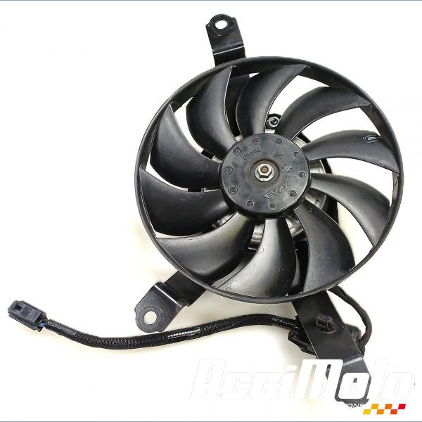 Pièce Moto VENTILATEUR D SUZUKI GSXR 1340 HAYABUSA