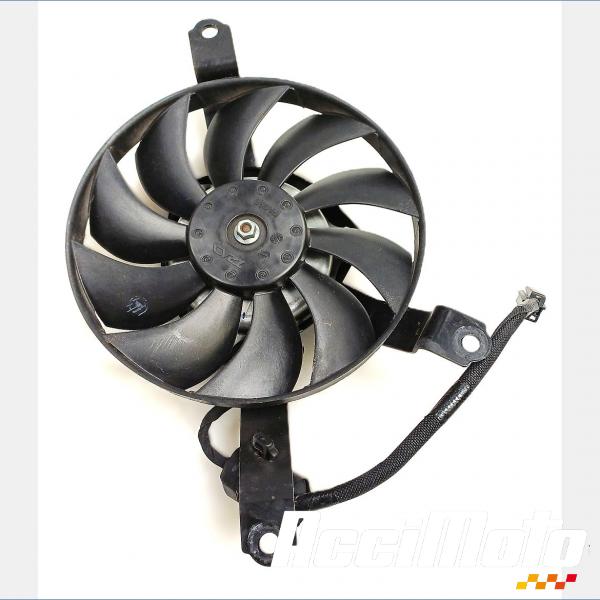 Pièce Moto VENTILATEUR G SUZUKI GSXR 1340 HAYABUSA