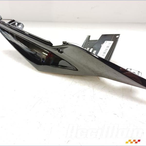 Pièce Moto Coque arrière (gauche) BMW S1000 RR