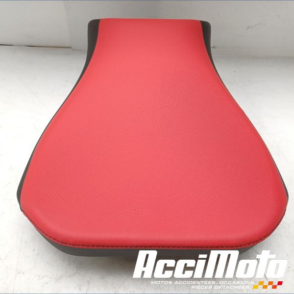 Pièce Moto Selle pilote BMW R1250 GS