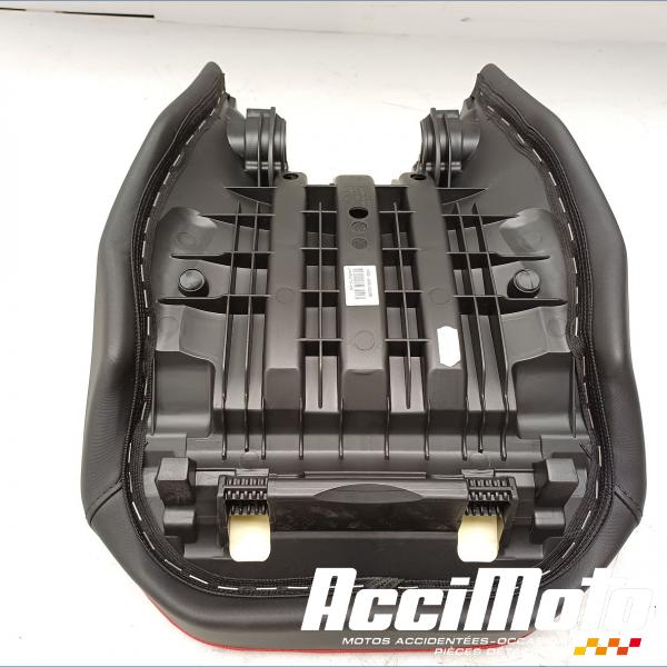 Pièce Moto Selle pilote BMW R1250 GS