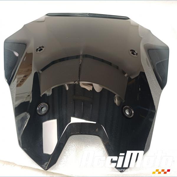 Pièce Moto Bulle sport BMW R1200 RS