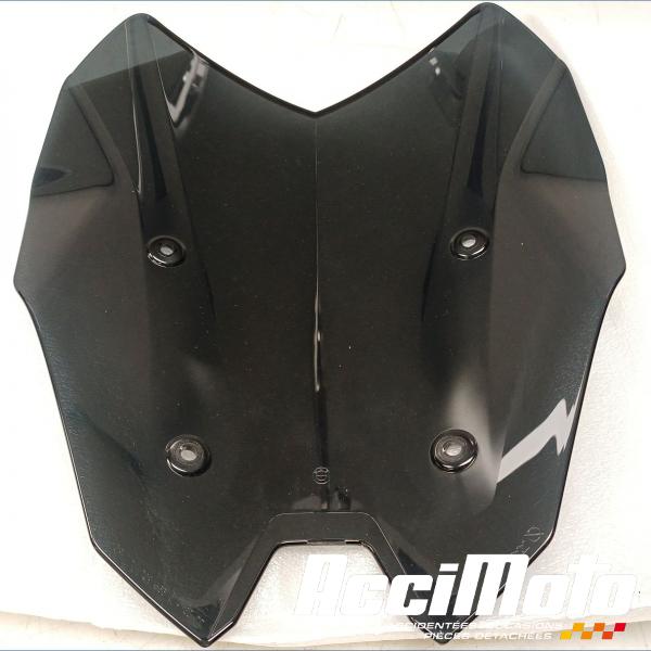 Pièce Moto Bulle sport BMW R1200 RS