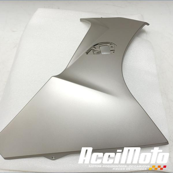 Pièce Moto écope de radiateur (gauche) BMW K1600 GT