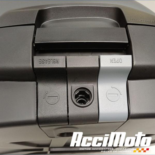 Pièce Moto Valise (gauche) BMW S1000 XR
