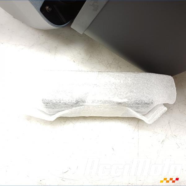 Pièce Moto Valise (gauche) BMW S1000 XR