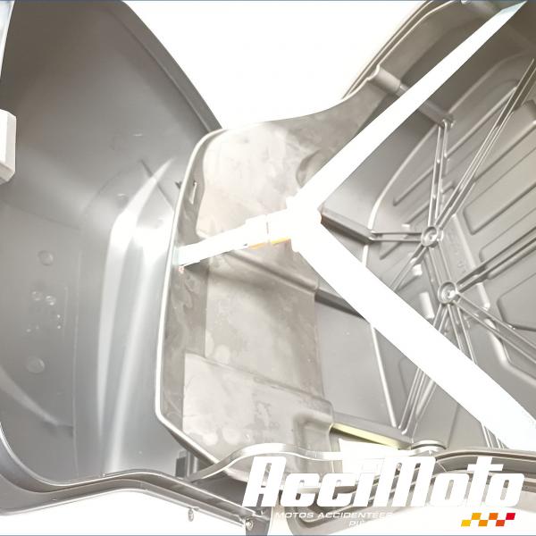 Pièce Moto Valise (gauche) BMW S1000 XR