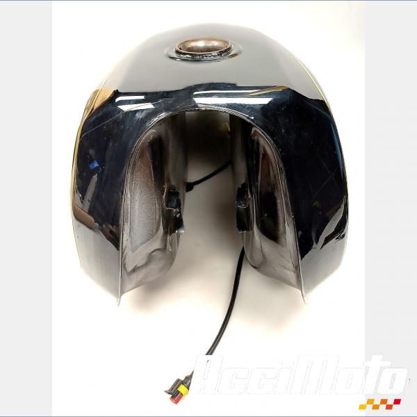 Part Motor bike Réservoir d'essence  MASH BLACK SEVEN 125