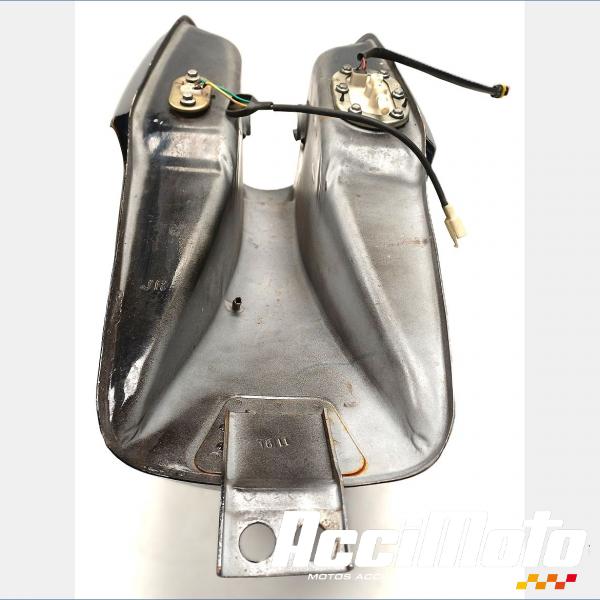 Part Motor bike Réservoir d'essence  MASH BLACK SEVEN 125