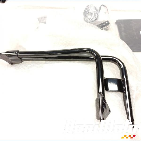 Pièce Moto Kit carénages BMW R 18