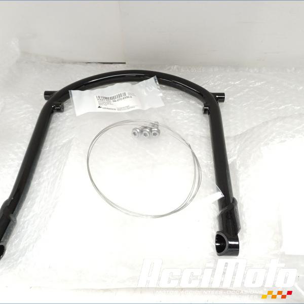 Pièce Moto Kit carénages BMW R 18