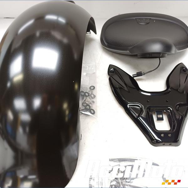 Pièce Moto Kit carénages BMW R 18