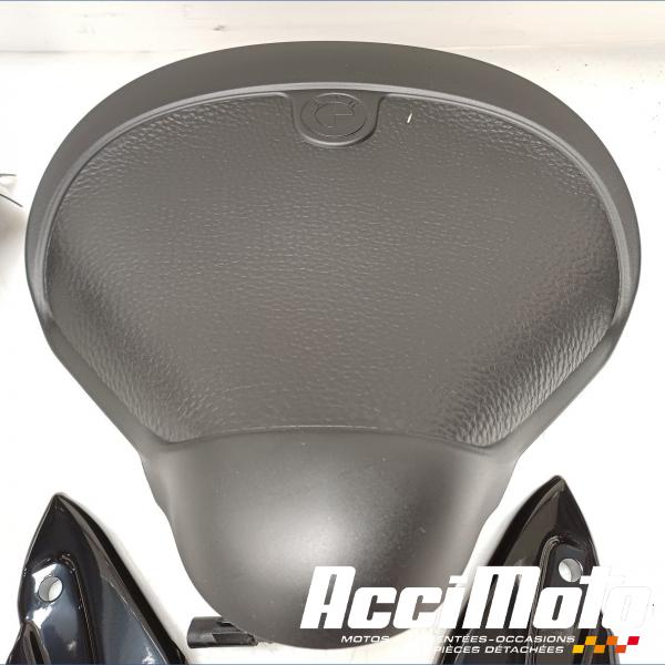 Pièce Moto Kit carénages BMW R 18