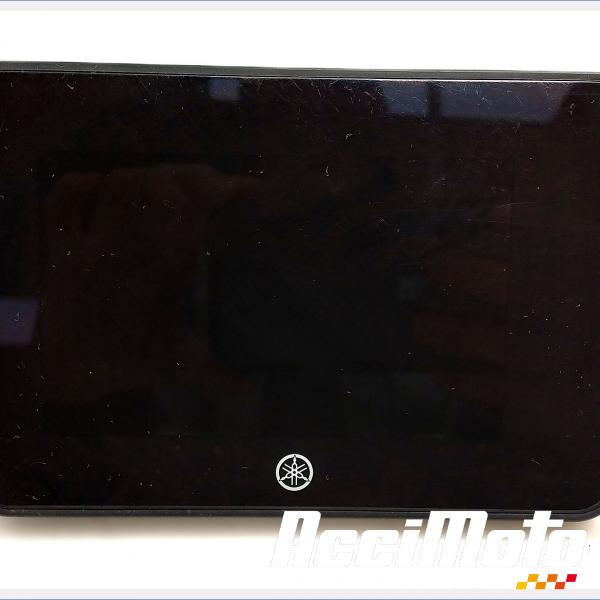 Pièce Moto Compteur (tableau de bord) YAMAHA MT-07
