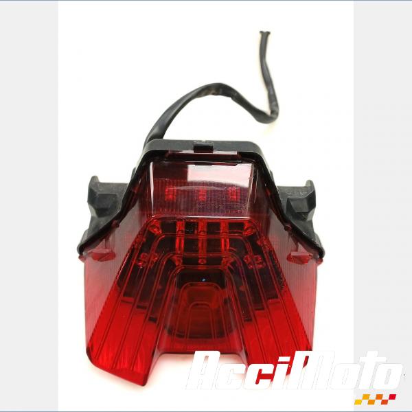 Pièce Moto Feu arrière YAMAHA MT-07