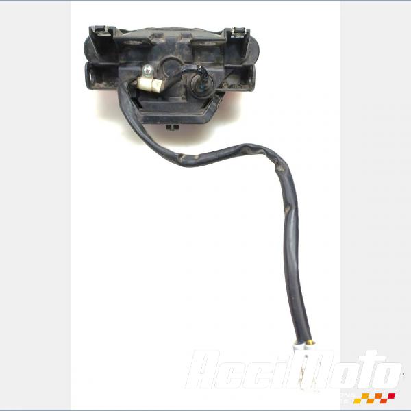 Pièce Moto Feu arrière YAMAHA MT-07